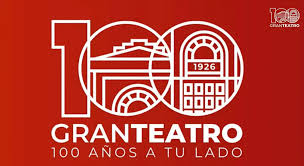 GRAN TEATRO DE CÁCERES,UN SIGLO DE CULTURA, MEMORIA Y EMOCIÓN COMPARTIDA