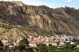 GOVERT WESTERVELD-AVEMPACE Y LA TRADICIÓN HERMÉTICA EN EL VALLE DE RICOTE