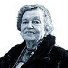 30 AÑOS SIN DOLORES