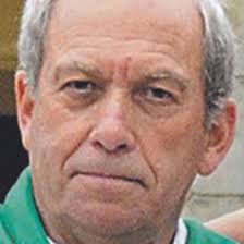 ADIÓS A CARLOS NOSTI