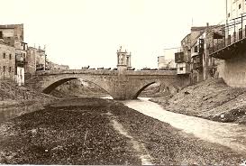 “LA CIUDAD DE ALZIRA EN 1876. DEMOGRAFÍA, ECONOMÍA Y UN APELLIDO (III)
