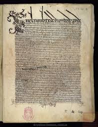 ORNAMENTOS EN LA IGLESIA DE SAN BENITO DE PORCUNA, DE LA CAPILLA REAL DE LA REINA ISABEL LA CATÓLICA.