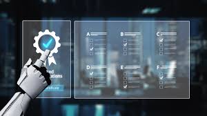 LA IA ES CADA VEZ MÁS UTILIZADA PARA DETECTAR CIBERATAQUES EN EMPRESAS, PERO TODAVÍA LE FALTA ENTRENAMIENTO DE CALIDAD.