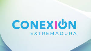 CON LA GRAN SARA BRAVO. CONEXIÓN EXTREMADURA