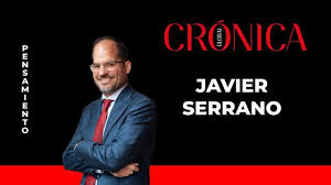 PENSAMIENTO. LA COLUMNA. LA COMPLICIDAD DEL SILENCIO EN EL BAJO IMPERIO AMERICANO