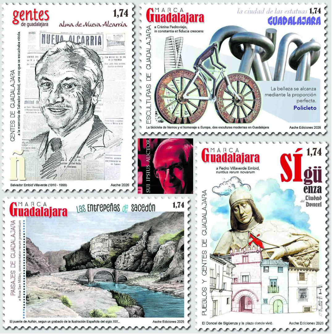 LOS AMIGOS DE LA BIBLIOTECA RINDEN HOMENAJE AL PRESENTE Y AL PASADO