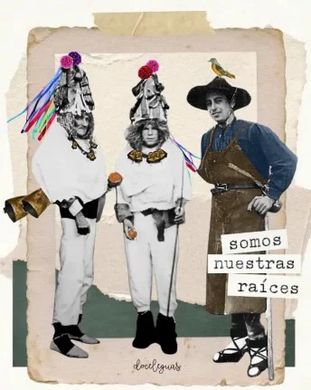 CASAVIEJA HACE HISTORIA CON LA X EDICIÓN DE MASCARÁVILA