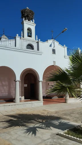VEINTICINCO AÑOS DEL CENTRO PASTORAL NTRA. SEÑORA DE BARBAÑO.