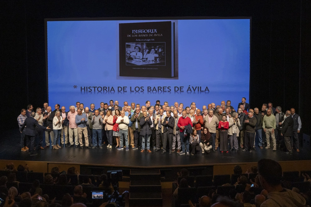 A INICIOS DEL XX LAS TABERNAS ERAN ESCENARIO COMÚN DE PELEAS