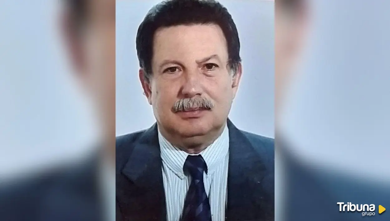EL AYUNTAMIENTO HA ACORDADO CONDECORAR AL HISTORIADOR FRANCISCO VÁZQUEZ GARCÍA NOMINANDO CON SU NOMBRE UN JARDÍN