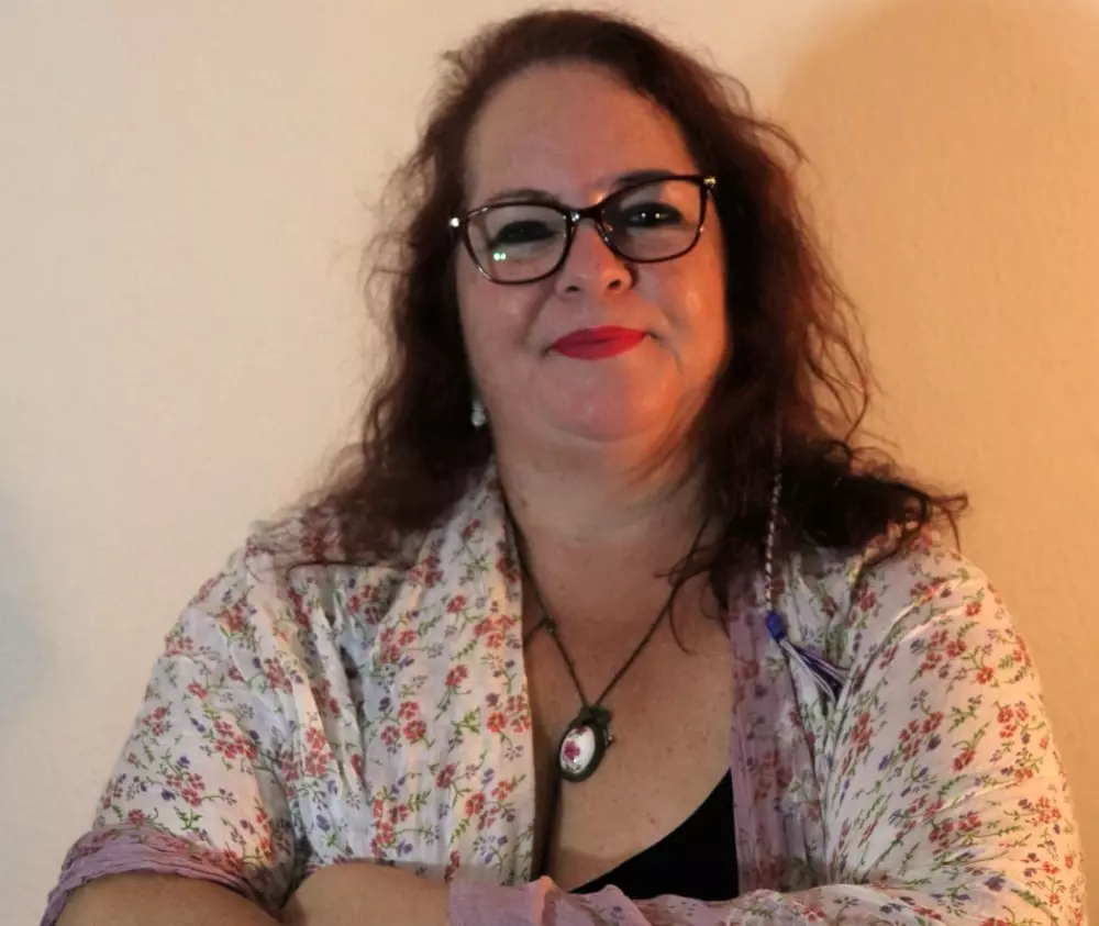 REFERENTES DE LA LITERATURA CANARIA