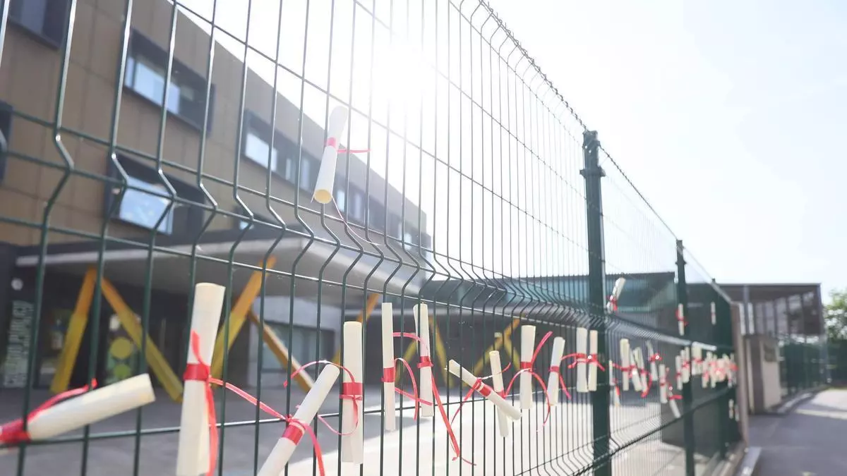 MÁS DE 250 PLAZAS EN LA CORREDORIA PARA FACILITAR LA CONCILIACIÓN DE LAS FAMILIAS ESTE VERANO