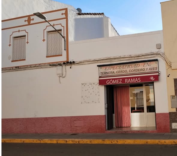 UN TRIUNVIRATO DE AUTÓNOMOS EMPRENDEDORES.