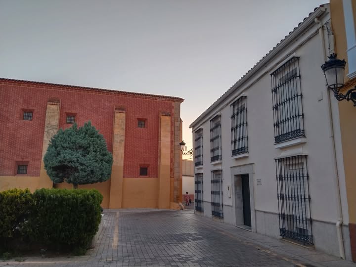 LA IMPRENTA TORRES.