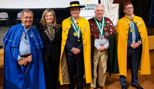 ACTO DE HOMENAJE A MANUEL PIEDRAHITA