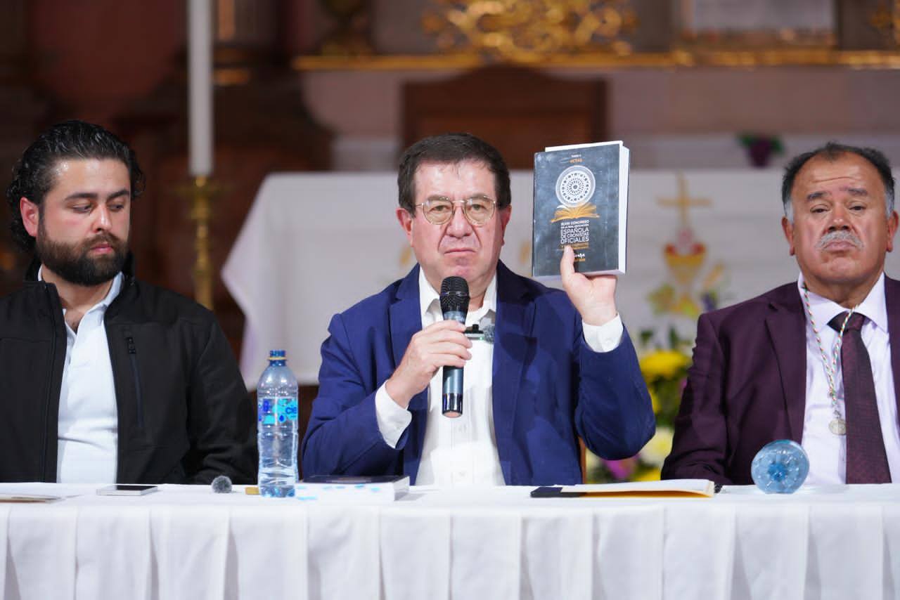 NOVEDAD EDITORIAL. PRESENTACIÓN DE LOS LIBROS DE ACTAS DEL CONGRESO DE CRONISTAS EN SIGUENZA. ESPAÑA