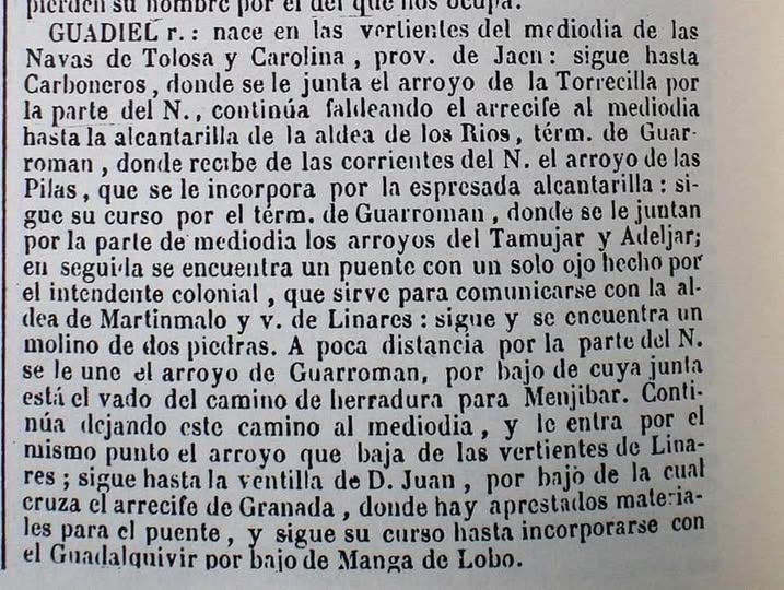 PUENTE COLLAO