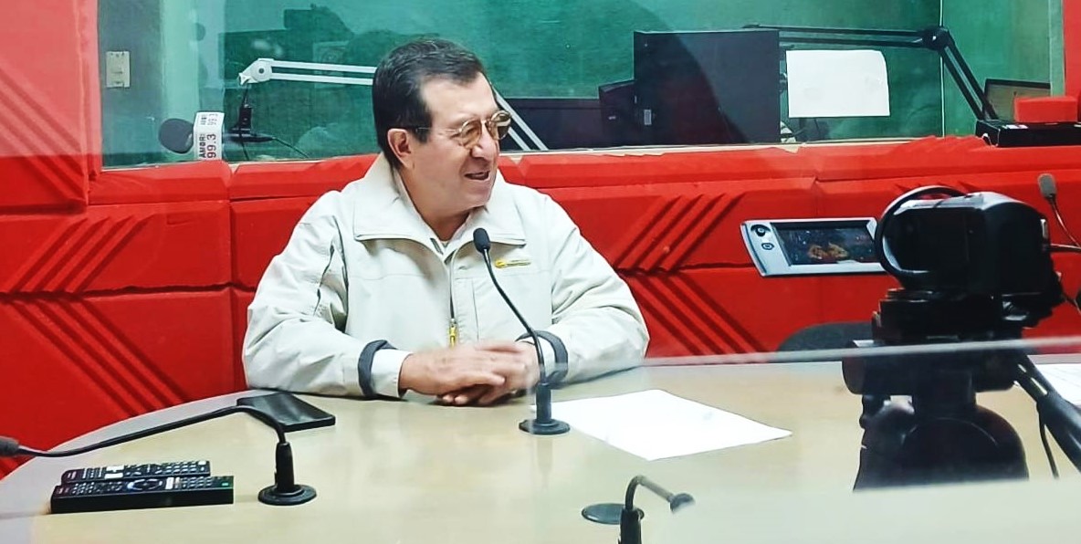 SOBRE DON GENERO GARCIA, GOBERNADOR DE ZACATECAS
