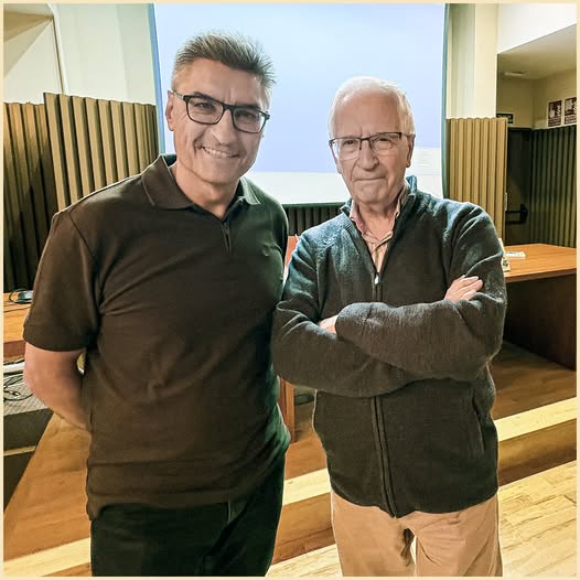 PREMIO DE LA CRÍTICA LITERARIA DE CASTILLA LA MANCHA