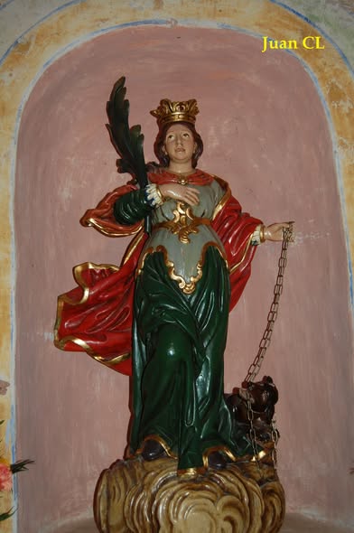 SALUDO FUENTEPIÑELANO-BOLEANO 4712.