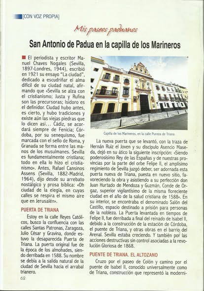 MIGUEL ÁNGEL GALVÁN PILO PRESENTÓ EN MONTIJO SU OBRA “EL CÓDICE DE DIOS”