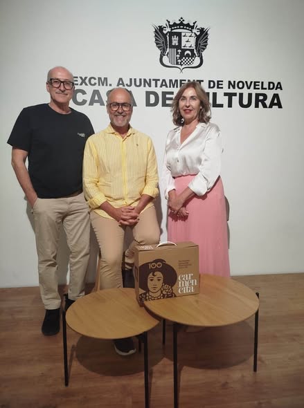 SEÑORÍOS NOBILIARIOS QUE JERARQUIZARON Y ORGANIZARON LA VIDA DE LOS PUEBLOS DEL VINALOPÓ DURANTE EL SIGLO XVIII.