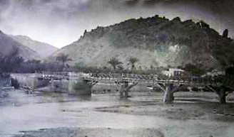 TAL DIA COMO HOY, PERO DE  1909