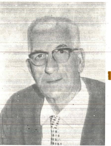 LA PRIMERA COMUNIÓN DE RAFAEL HERVÁS PUJOL (1900-1975).