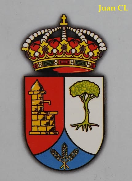 SALUDO FUENTEPIÑELANO 4720.