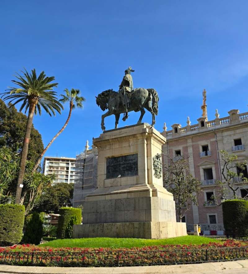 ACTIVIDADES DE LA REAL ACADEMIA DE CULTURA VALENCIANA