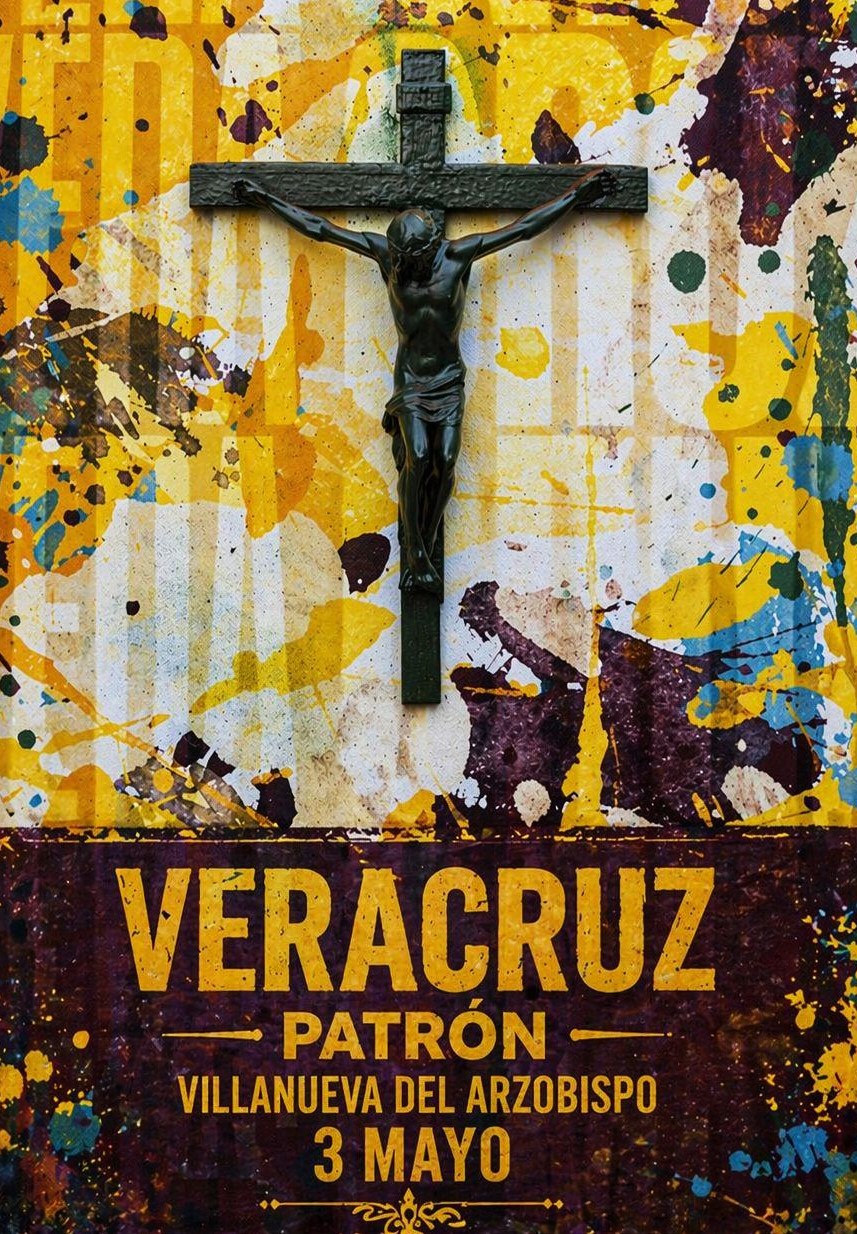 RECORDANDO A ELEUTERIO NULA GRUESO: LA CRUZ DE PLATA