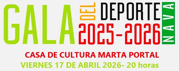 ESTAMPAS NAVETAS: LOS 25 AÑOS DE LA CASA DE CULTURA MARTA PORTAL