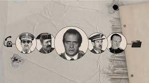 EL 23F Y LA REINTERPRETACIÓN HISTÓRICA A TRAVÉS DE LOS DOCUMENTOS DESCLASIFICADOS