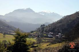 MINIVALLINAS