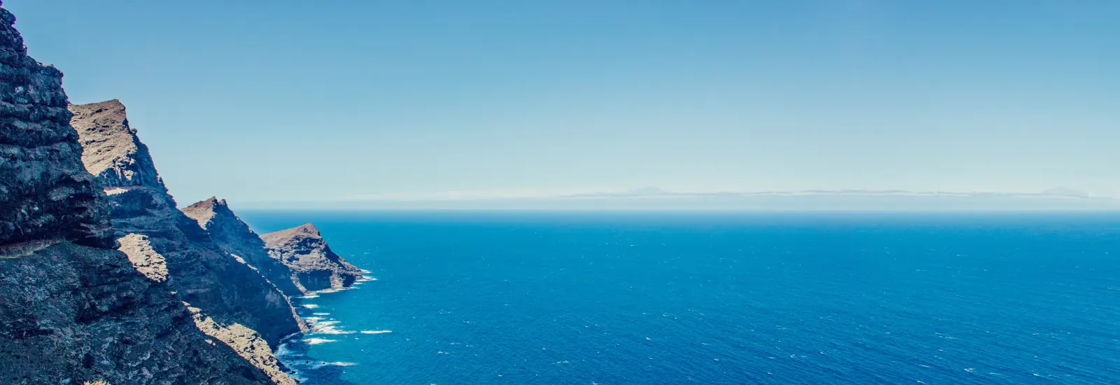 CANARIAS 2025