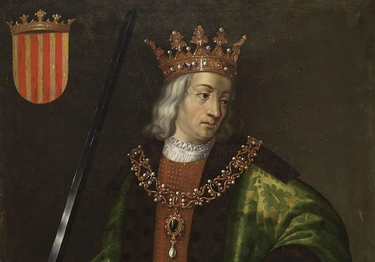 LA CARTAGENA QUE PUDO SER ARAGÓN
