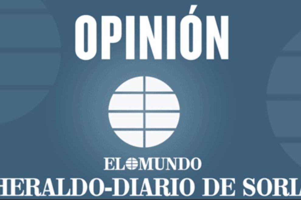 TORO JUBILO, GRATITUD Y ANTITAURINOS