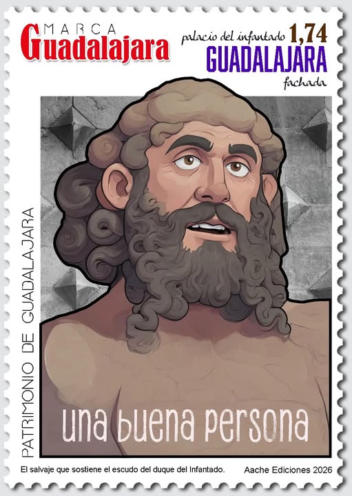 ¿SANCHO, PEDRO, ORONEL?
