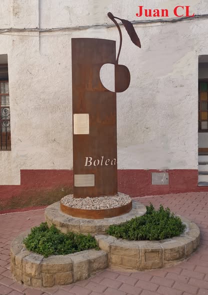 SALUDO FUENTEPIÑELANO-BOLEANO 4729.