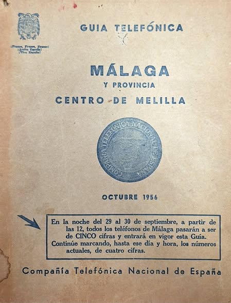 DOCUMENTOS PARA EL DÍA INTERNACIONAL DE LOS ARCHIVOS 2026