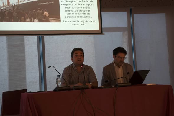 «BUSCANDO OPORTUNIDADES… PARA FRANCIA, CUBA Y ARGENTINA DESDE EL MARQUESAT»