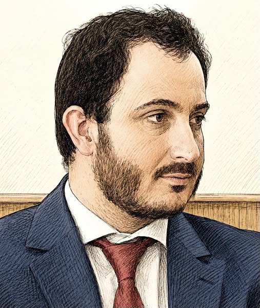 LA REAL ACADEMIA DE LA HISTORIA HA PROVISTO UNA DE LAS PLAZAS DE ACADÉMICO CORRESPONDIENTE POR GUADALAJARA AL PROFESOR PABLO ORTEGO RICO