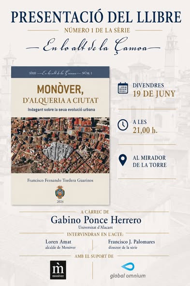 LA OBRA PÓSTUMA