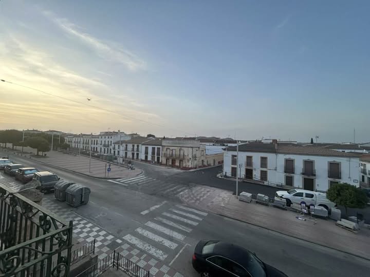 HOY EMPIEZA EL VERANO