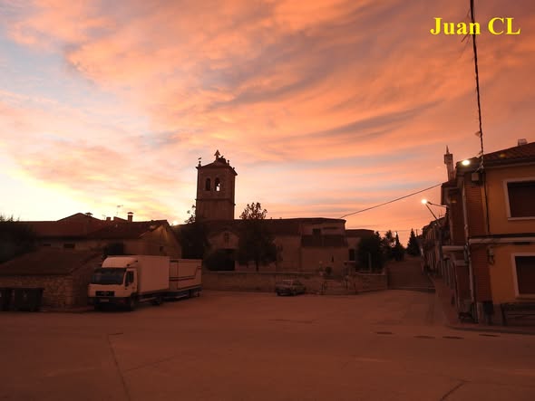 SALUDO FUENTEPIÑELANO 4749.