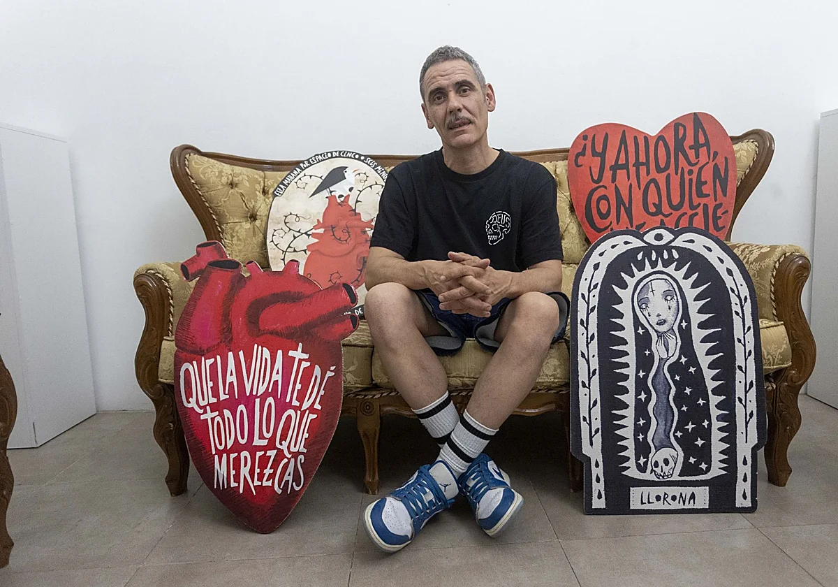 MACONDO, HAIKUS Y POEMAS MUSICALES EN CÁCERES