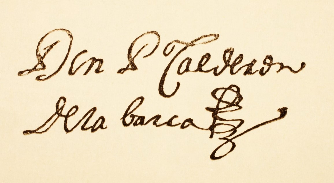 PEDRO CALDERÓN DE LA BARCA Y LOS RETOS DEL SIGLO XVII