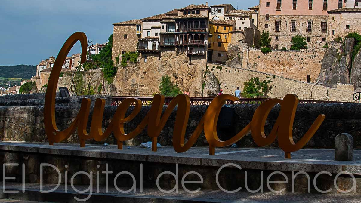 CUENCA SE LLENA DE PLANES ESTE FIN DE SEMANA: HAMBURGUESAS, CONCIERTOS, EXPOSICIONES Y ACTIVIDADES PARA TODOS LOS PÚBLICOS