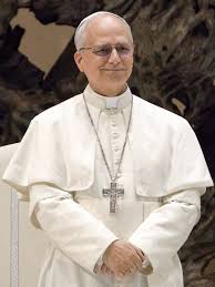 ¡EL PAPA LEÓN XIV VISITARÁ FRANCIA Y HARÁ ESCALA EN LA UNESCO!