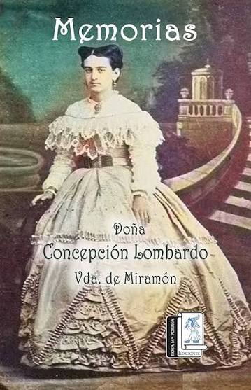 RECORDAREMOS UN POCO